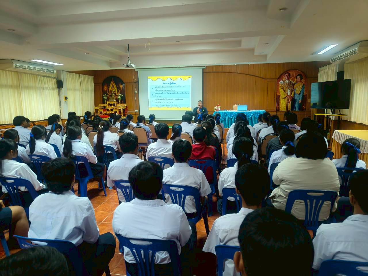 LINE_ALBUM_pthmnithes kxn fuk m.6_68_251111_26.jpg